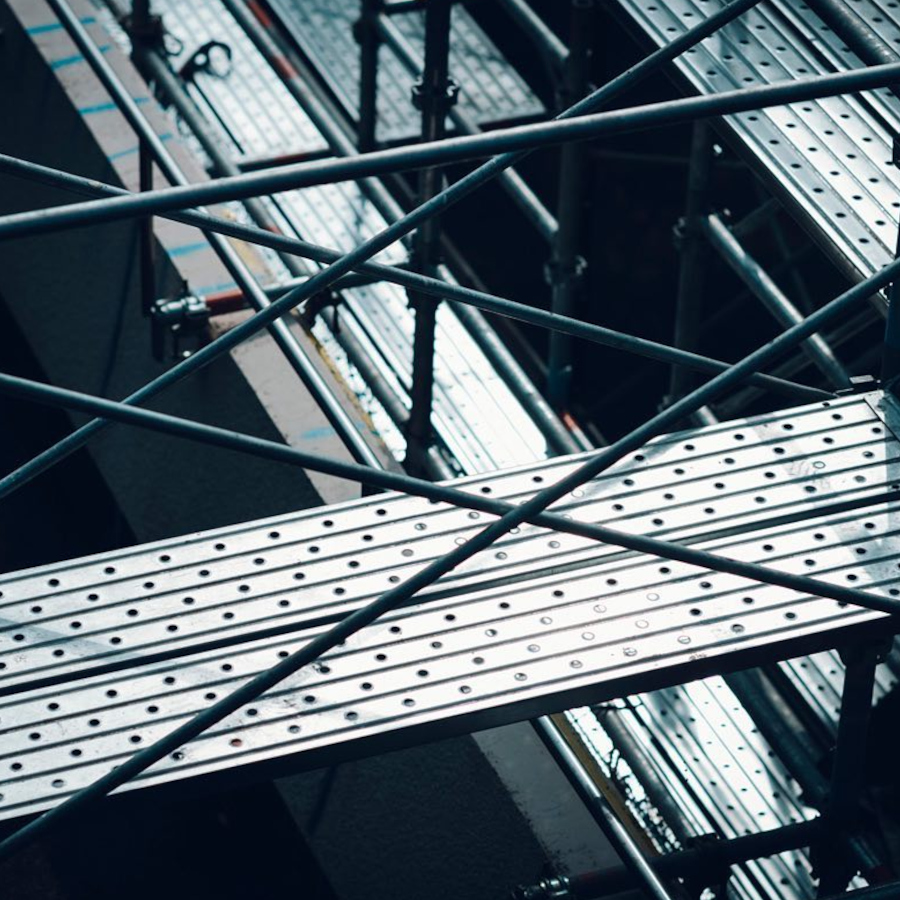 株式会社松柏工業 代表者